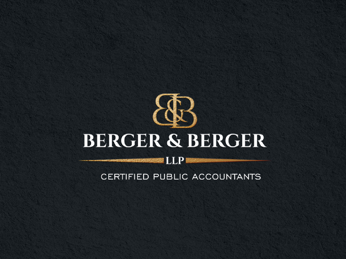 berger