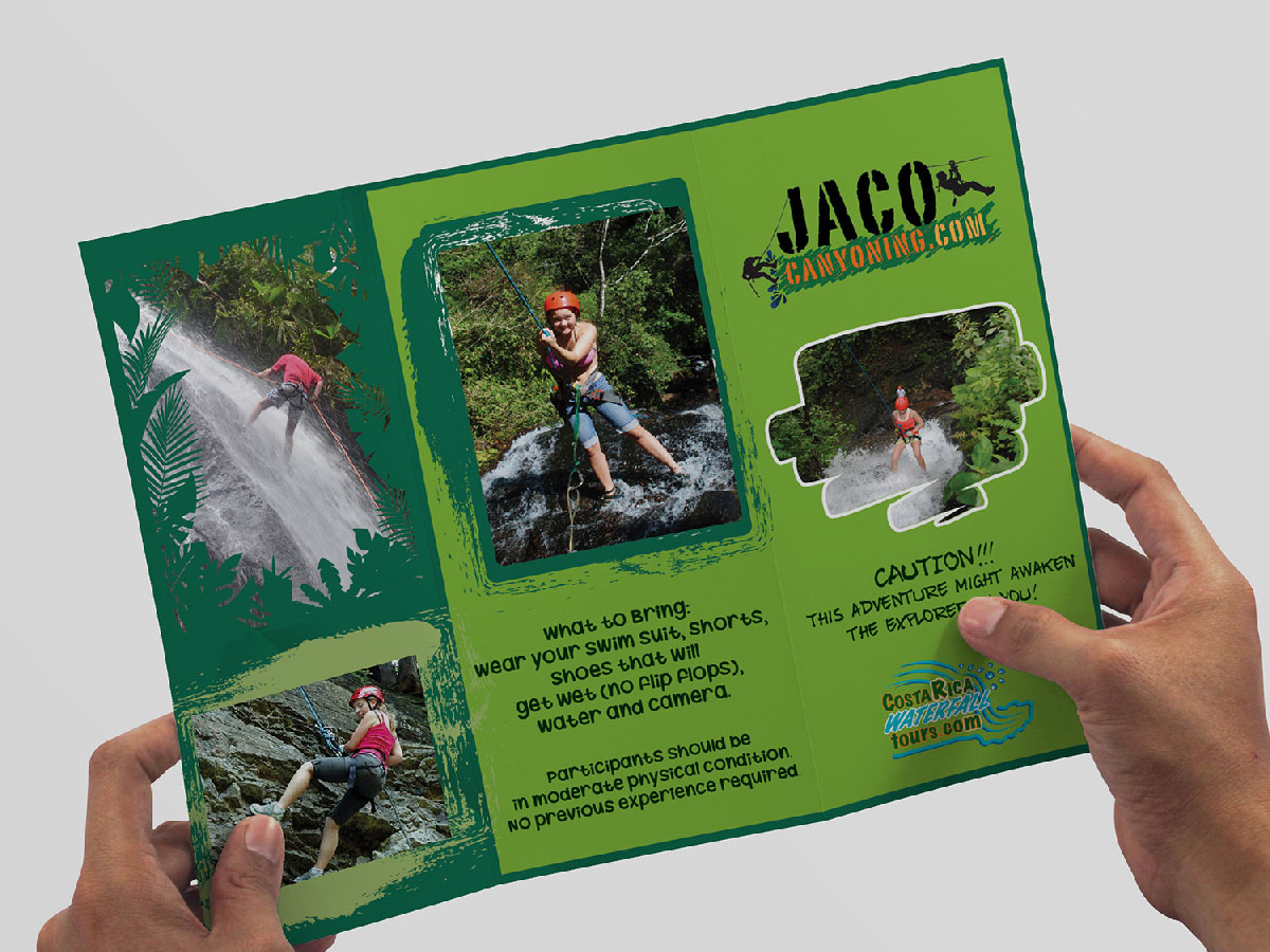 jaco