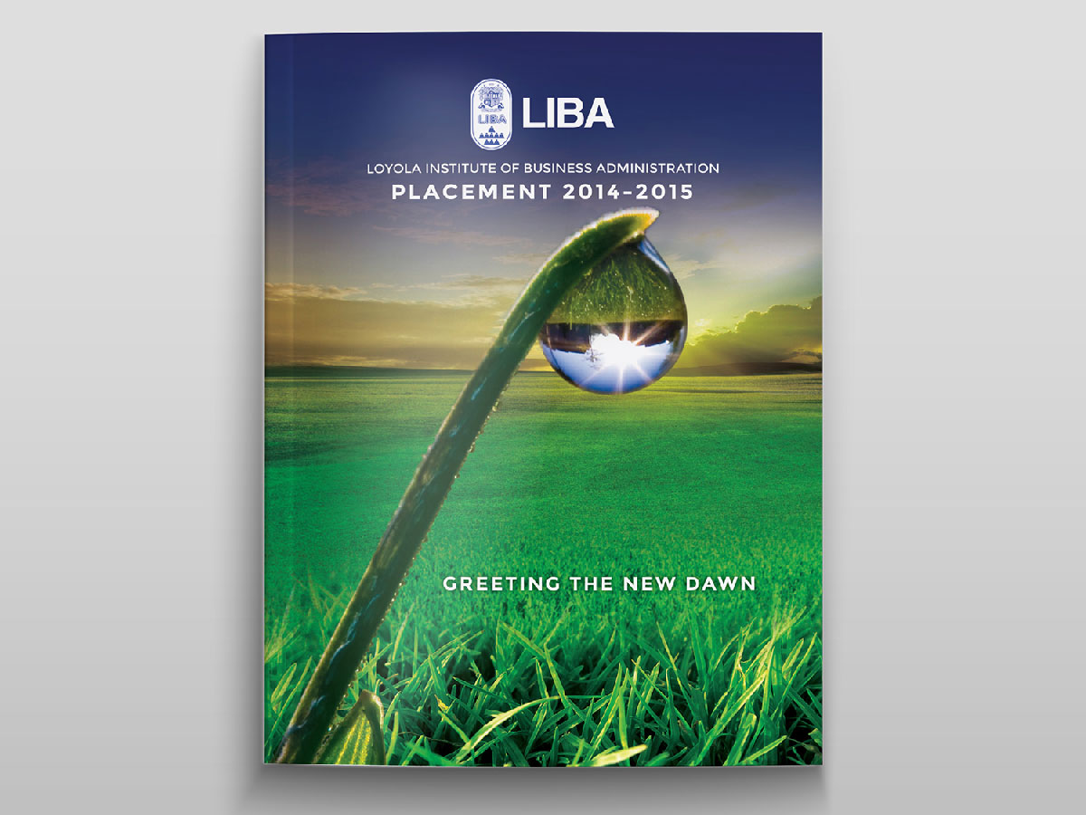 liba