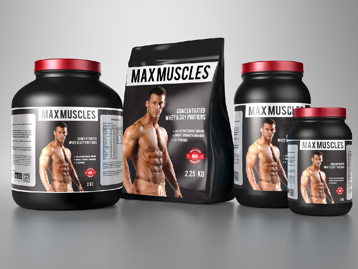 maxmuscles