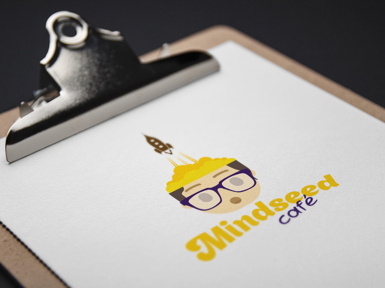 mindseen