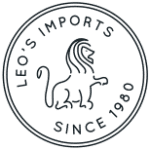 Leo’s Imports