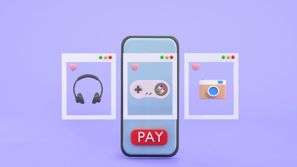 Future of Mobile Apps