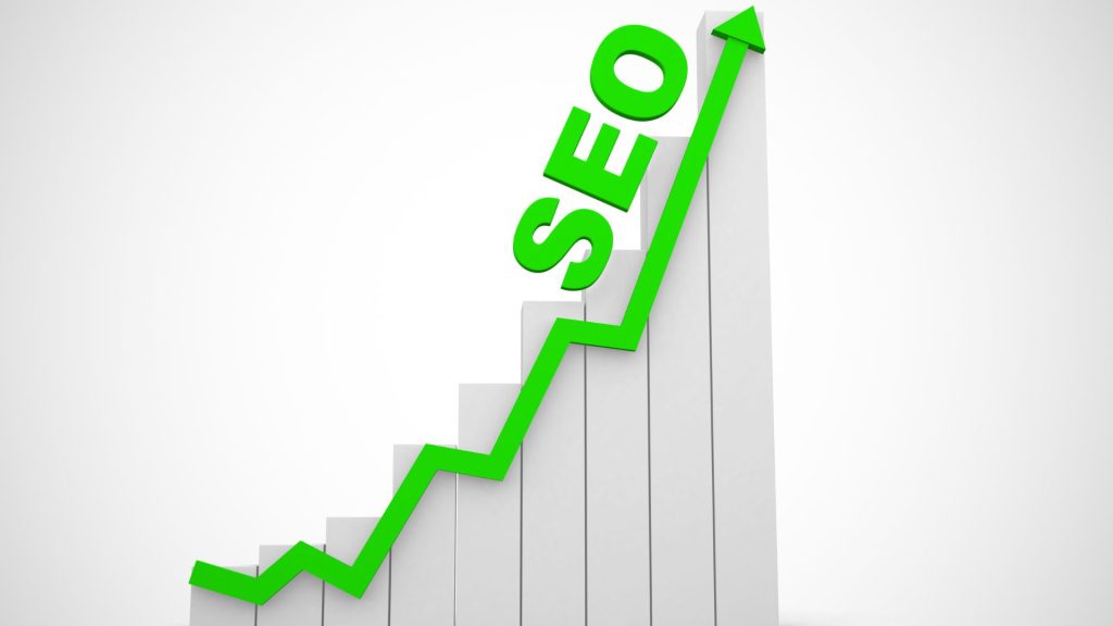 best SEO agency in Chennai