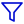 Component 1