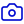 Component 1-5