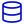 Component 7-2